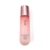 Lienkei All-Life undiluted solution essence advanced 120ml