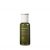 Innisfree Olive Real Serum 50ml