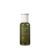 Innisfree Olive Real Serum 50ml