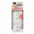 COSRX One Step Original Clear Pad 90 Sheets 2-for-1 Set (Limited)