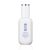 SEKKISEI Essential Souffle 140ml