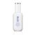 SEKKISEI Essential Souffle 140ml