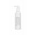 CHAHONG Alo Confident Scalp Mist 120mL