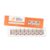 Swisskin Salmon Dien Ampoule 2ml *7