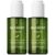 MediFlower – Mugwort Ampoule 50ml * 2
