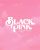 YG Ent. Blackpink – 2021 Season’s Greetings [KIT Video]+Extra Photocards Set