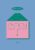 WM Ent SANDEUL – My Little Thought Ep.01 Album