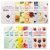 ETUDE HOUSE 0.2 Therapy Air Mask 20ml * 3ea