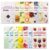 ETUDE HOUSE 0.2 Therapy Air Mask 20ml * 3ea