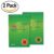 KANGHWA Mini Moxa Moxibustion Stick-on 180 pcs (Mild, 1 Pack)