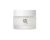 Beauty of Joseon Dynasty Cream 50ml (2021 Renewal)