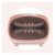COZYMA 4 in 1 Hand Wrist Compression Massager CMH-570 Pumping Care Rechargeable Air Pressure Acupuncture Hard Hand Pressure Effect DC5V,2A
