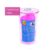 HIGHHEALTH Large Size Silicon Cupping Therapy Set Vacuum Therapy Slimming Bu-Hang Massage Acupressure Great for Pain Relief & Acute (7 Cups)