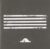 Bigbang Made Series