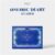 Off The Record [KIHNO Album] IZONE IZONE – Oneiric Diary KIHNO KIT+Extra Photocards Set