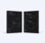 BigHit BTS – Love Yourself ? Tear [R ver.] (Vol.3) CD+Photobook+Mini Book+Photocard+Standing Photo+Folded Poster