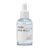 Torriden DIVE-IN Lowmolecule Hyaluronicacid Serum 50ML