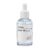 Torriden DIVE-IN Lowmolecule Hyaluronicacid Serum 50ML