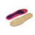 Armour Plus Functional Insole Arm Foot Arch Support Cushion Insole