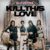 BLACKPINK [KILL THIS LOVE] 2nd Mini Album [BLACK] Ver CD+POSTER+52p Book+Photo Zine+Accordion Lyrics Book+4p Card +1p Polaroid Card+Sticker Set+1p Poster(On pack)+TRACKING CODE