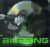 Bigbang Is V.I.P (2nd Single CD + VCD)