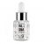 Diesel ReDNA Galactomyces Ampoule Mini