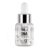 Diesel ReDNA Galactomyces Ampoule Mini