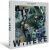 NUEST W – W, HERE [Still Life ver.] CD+Photobook+Folded Poster(On Pack)