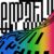 [REISSUE] NCT – NCT 2018 EMPATHY Album+Folded Poster+Extra Photocards Set (Random ver.)