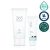 ROUND LAB 365 Derma Relief Sun Cream 50ml + Cleanser 40ml Set