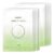 BE PLAIN Bamboo Healing Mask 5p
