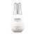 MIGUHARA Hyalucollagen Essence Origin 50ml