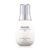 MIGUHARA Hyalucollagen Essence Origin 50ml