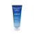 Isntree Hyaluronic Acid Aqua Gel Cream 100ml