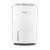 Winix DHD-169NSS Dehumidifiers 220V Dehumidification Capacity 16L, Water Tank capacity 6L