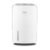 Winix DHD-169NSS Dehumidifiers 220V Dehumidification Capacity 16L, Water Tank capacity 6L