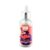 Elizavecca Witch Piggy Hell Pore Control Hyaluronic acid 97
