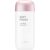 MISSHA All-around Safe Block Soft Finish Sun Milk SPF50+ PA+++ 70ml