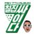PSY-[PSY 7TH ALBUM] CD+Booklet+Mini Poster(On pack) K-POP Sealed YG