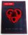 G-DRAGON & TOP GD&TOP BIGBANG – High High [New Cover] CD with Extra Photocards Set