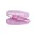 Ear Thermometer Digital for Baby Inno ICT-100
