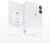 BIGHIT ENT. BTS – BE (Essential Edition) Album+On Pack Poster+Extra Hologram Photocards Set