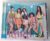 KARA – Rock U (1st Mini Album) CD+Booklet
