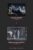 BLACKPINK – How You Like That (Special Edition) Album+Folded Poster+Hologram Photocard set