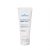 Isntree Hyaluronic Acid Moist Cream 100ml