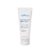 Isntree Hyaluronic Acid Moist Cream 100ml