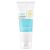 PURITO Defence Barrier pH Cleanser 150ml