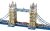 LEGO Tower Bridge 10214