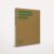 FNC Entertainment SF9 – Special History Book (Special Album) Album+Extra Photocards Set