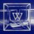 YG Winner – WE [Blue ver.] (2nd Mini Album) CD+72p Photobook+Postcard+Polaroid+2Photocards+Double Side Folded Poster+Double Side Extra Photocards Set